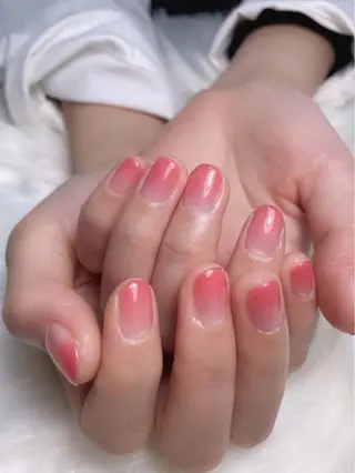 ネイル ミ ナミのネイルデザイン