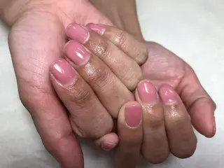 ネイル lotus erikaのネイルデザイン