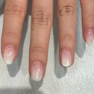 ネイル TANAKA .Rのネイルデザイン