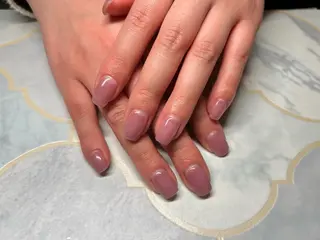 ネイル Lisa’s Salonのネイルデザイン