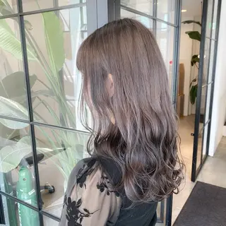 🐲渡邉 立🐲のヘアスタイル