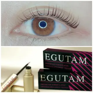 マツエク・マツパ TIARA池袋西口店 店長YASUKA💐のマツエク・マツパデザイン