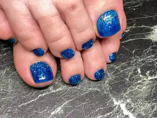 ネイル NAIL K-PIT ネイル ケーピットの眉毛・アイブロウイメージ