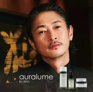 Salon💫 Lino'a柏店のエステ・リラクイメージ