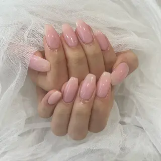 ネイル Neolive銀座/ minoriのネイルデザイン