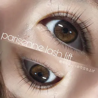 マツエク・マツパ ルレイルシェアサロン.naulu所属・naulu ✧Chinatsuのマツエク・マツパデザイン