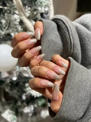 ネイル M2beauty Renaのネイルデザイン