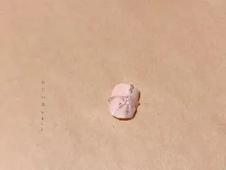 ネイル にじいろ nailのネイルデザイン