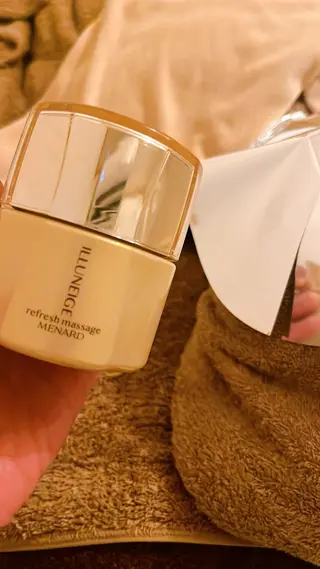 高岡⌇ Ayaka🌻のエステ・リラクイメージ