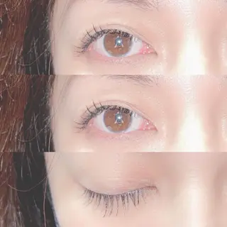 マツエク・マツパ LUCIA所属・小湊理央 🐣LUCIA🐣のその他イメージ