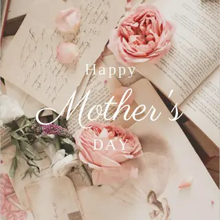 BALANCE LASHのマツエク・マツパデザイン