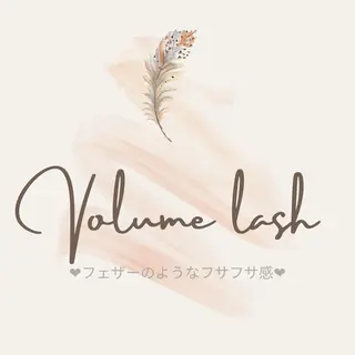 マツエク・マツパ TAKE★ Shuriのマツエク・マツパデザイン