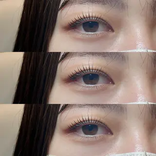 マツエク・マツパ Private salon Azulのエステ・リラクイメージ