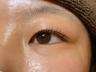 マツエク・マツパ デイジーラッシュ 天王寺　南の眉毛・アイブロウイメージ