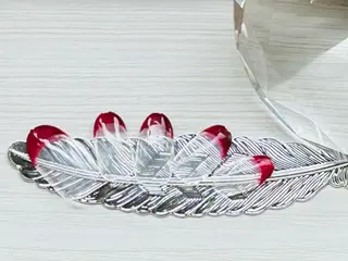 ネイル nailsalon oluoluのネイルデザイン