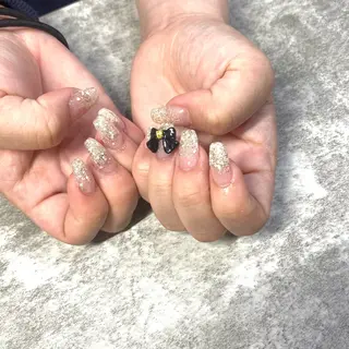 ネイル ★Rinail... .のネイルデザイン