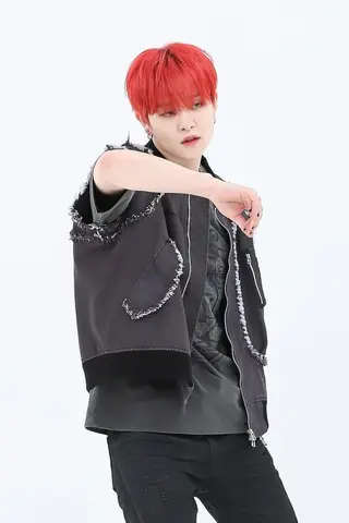 カラー 莉乃/縮毛矯正/髪質 改善/艶カラーのヘアスタイル