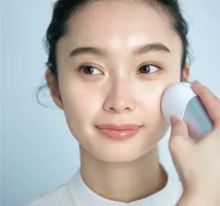 POLA THE BEAUTY 北野田店所属・あおやぎ このみのエステ・リラクイメージ