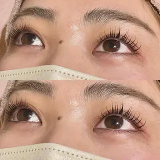 パーマ 石渡このみ 🍊レイヤーカットのヘアスタイル