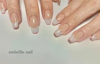 ネイル miyasaka erikoのネイルデザイン