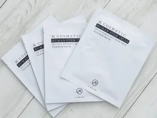 M LABO 麻布十番のエステ・リラクイメージ