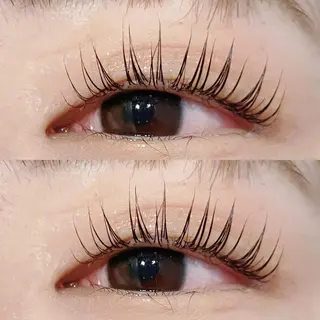 🍒マツダ エナ‎🤍のヘアスタイル