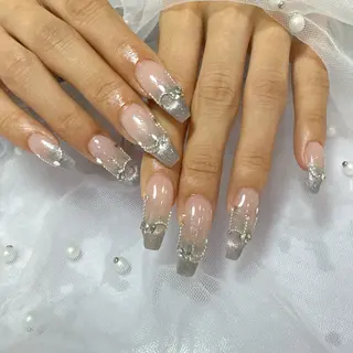 ネイル You&Me Miyuのネイルデザイン