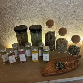 foi所属・【foi】 natsumi🌼のその他イメージ