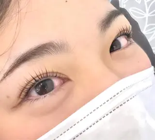 マツエク・マツパ 🫧bianca ARAI🫧のマツエク・マツパデザイン