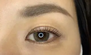 マツエク・マツパ Noël ゆりのマツエク・マツパデザイン