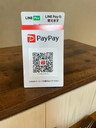 eyelash salon an所属・アイラッシュサロン anのマツエク・マツパデザイン