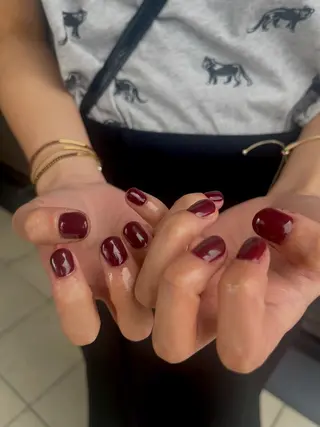 ネイル Earth☆*: taruのネイルデザイン