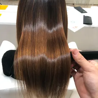 カラー platinam doll南草津店のマツエク・マツパデザイン