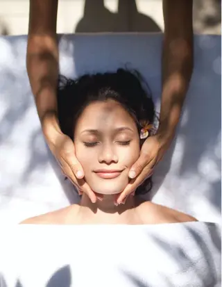 Balance  Therapies所属・東大阪初リメディアル Hiromiのエステ・リラクイメージ