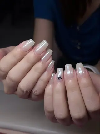 ネイル DarkHoney 池袋店のネイルデザイン