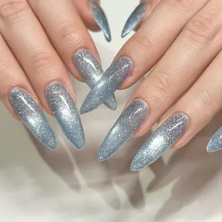 ネイル Maruyama Mireiのネイルデザイン