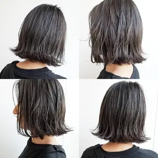 ミディアム カラー iplus まつげ、眉毛、耳つぼのマツエク・マツパデザイン