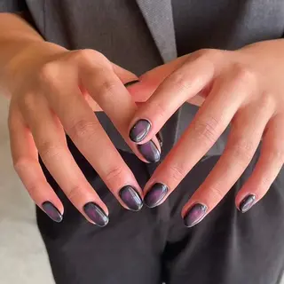 ネイル nailsalon YOLOのネイルデザイン