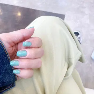 ネイル salon de oct.のネイルデザイン