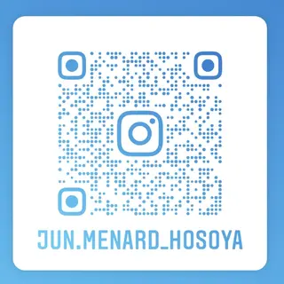 メナードフェイシャルサロン細谷所属・矢口 純子のエステ・リラクイメージ