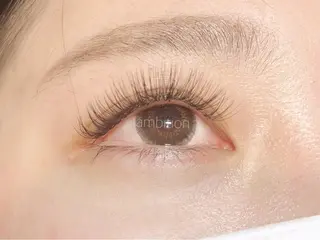 マツエク・マツパ デイジーラッシュ 大阪駅前第3ビルのマツエク・マツパデザイン