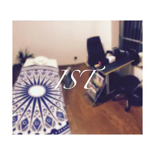 メンズ歓迎🙆‍♀️ エステ/ネイルISTのエステ・リラクイメージ