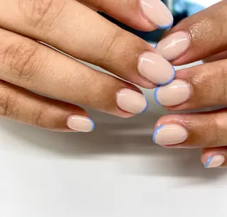 ネイル 314 さんいちよん yumiのネイルデザイン