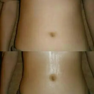 小顔フェイシャル・痩身専門SalonKeiko所属・大内 圭子のエステ・リラクイメージ