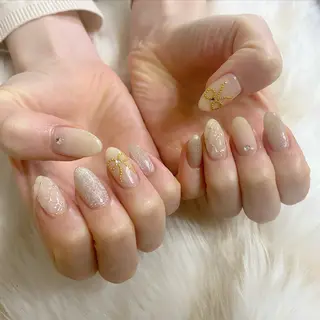 ネイル パラジェル登録サロンfeerique所属・Uchida Mayunaのその他イメージ