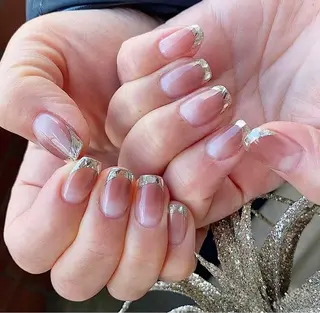 ネイル R NAILSALONのネイルデザイン