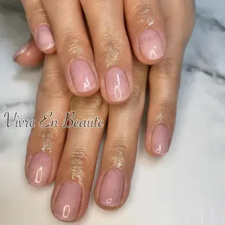 ネイル S Nailのネイルデザイン