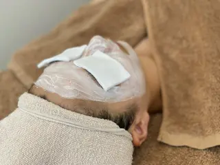 田中 佳奈のエステ・リラクイメージ