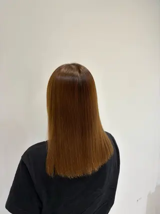 ミディアム fifth PARK メンズサロン所属・【fifth】立野 涼太のヘアスタイル