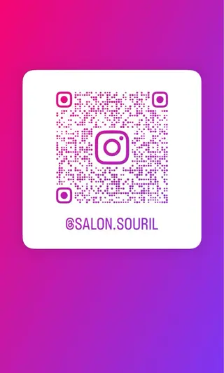 毛穴・リンパ・肌ケア サロン スリールのエステ・リラクイメージ